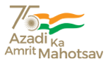 amritmahotsav logo